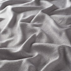 Ткань CH2942-093 Chivasso fabric