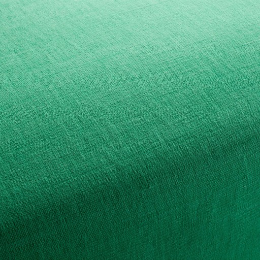 Ткани Chivasso fabric CH1249-134