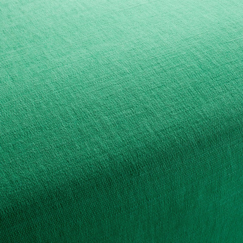 Ткань Chivasso fabric CH1249-134