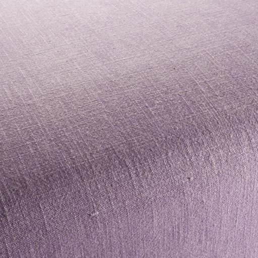 Ткань CA1403-084 Chivasso fabric