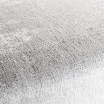 Ткани Chivasso fabric CA1404-092
