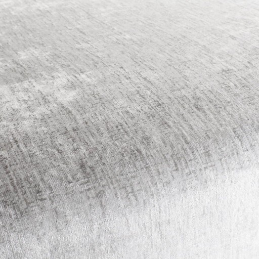 Ткань CA1404-092 Chivasso fabric