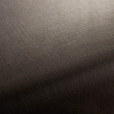 Ткани Chivasso fabric CA7655-026