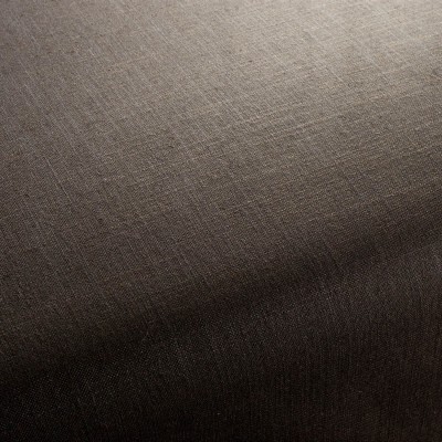 Ткань CA7655-026 Chivasso fabric