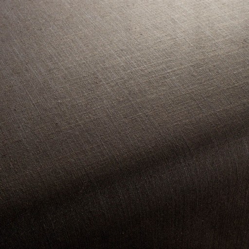 Ткань CA7655-026 Chivasso fabric