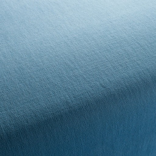 Ткань CH1249-471 Chivasso fabric