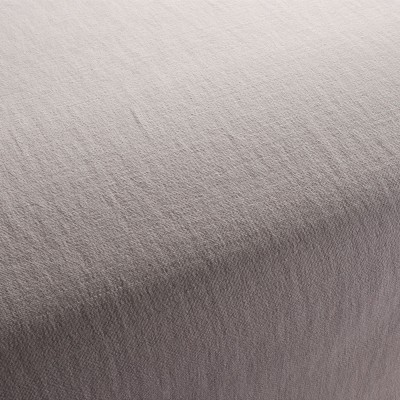Ткани Chivasso fabric CH1249-696