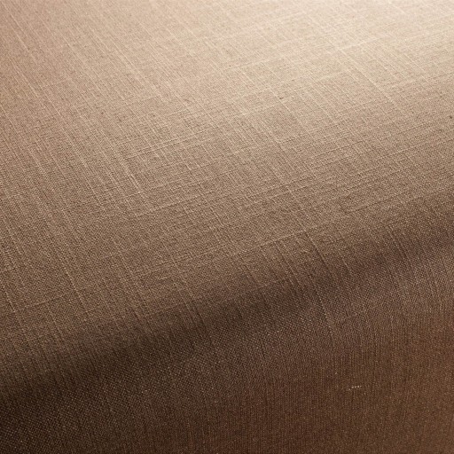 Ткань CA7655-020 Chivasso fabric