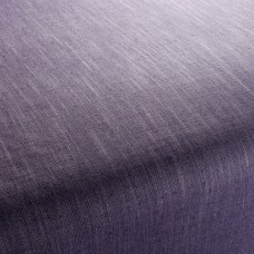 Ткань Chivasso fabric CA7655-184