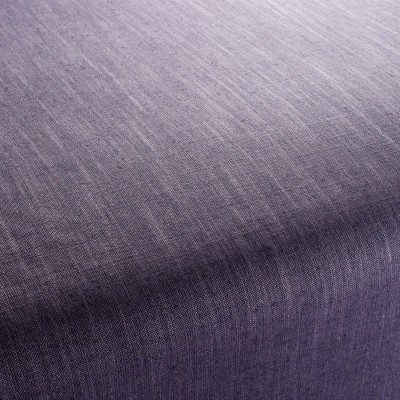 Ткань CA7655-184 Chivasso fabric