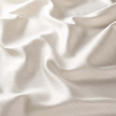 Ткани Chivasso fabric CH2943-070