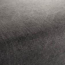 Ткани Chivasso fabric CA1403-190