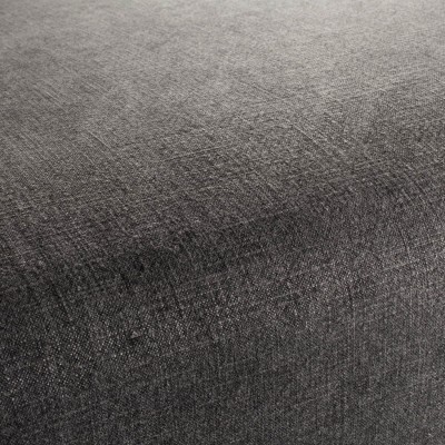 Ткань CA1403-190 Chivasso fabric