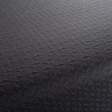 Ткани Chivasso fabric CA1576-094