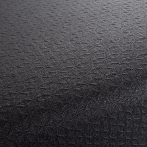 Ткань CA1576-094 Chivasso fabric