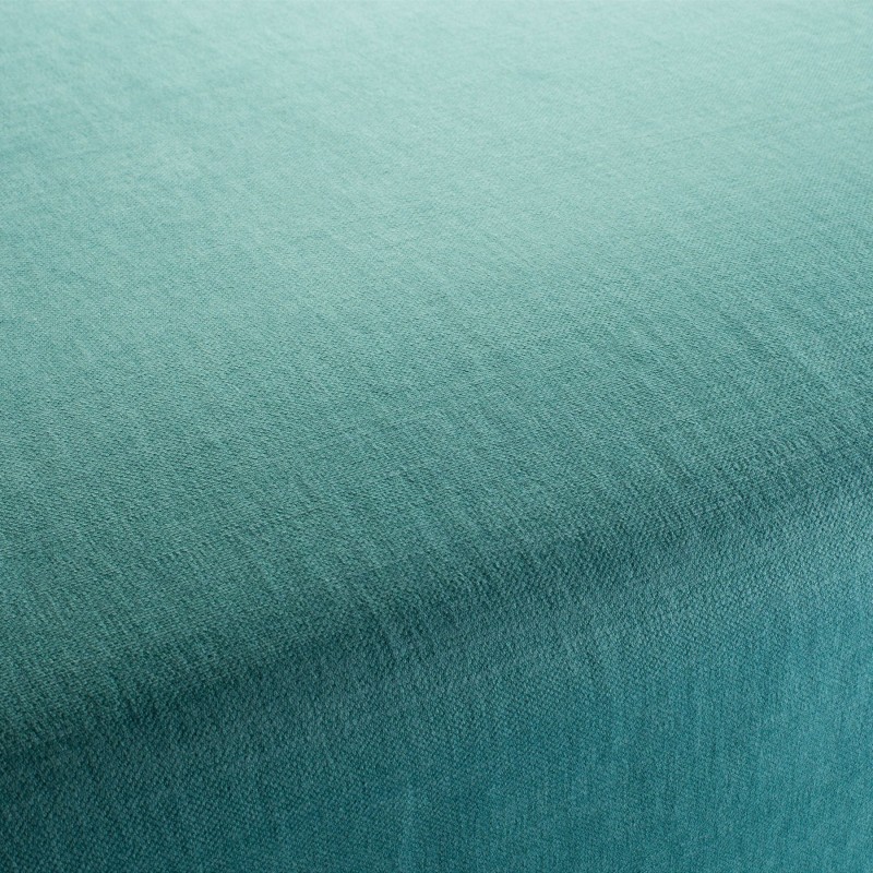 Ткань Chivasso fabric CH1249-083