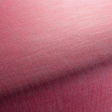 Ткань Chivasso fabric CA7655-088