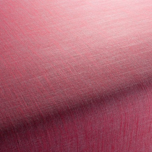 Ткань CA7655-088 Chivasso fabric