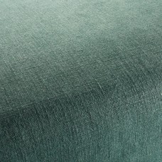 Ткани Chivasso fabric CA1403-083