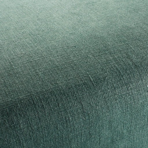 Ткань CA1403-083 Chivasso fabric