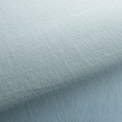 Ткань CH1249-469 Chivasso fabric