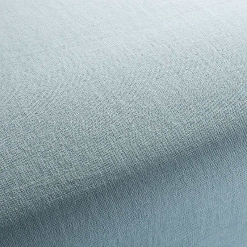 Ткань Chivasso fabric CH1249-469