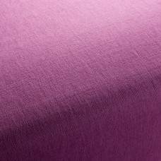 Ткань CH1249-700 Chivasso fabric