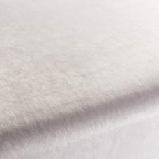 Ткань Chivasso fabric CA1175-090