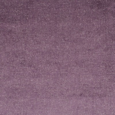 Ткань CH2789-082 Chivasso fabric