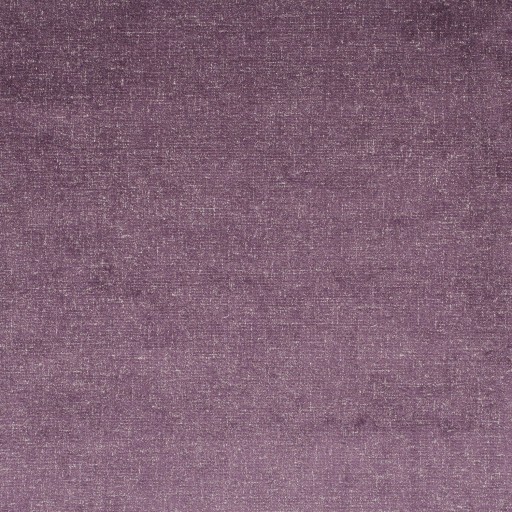 Ткани Chivasso fabric CH2789-082