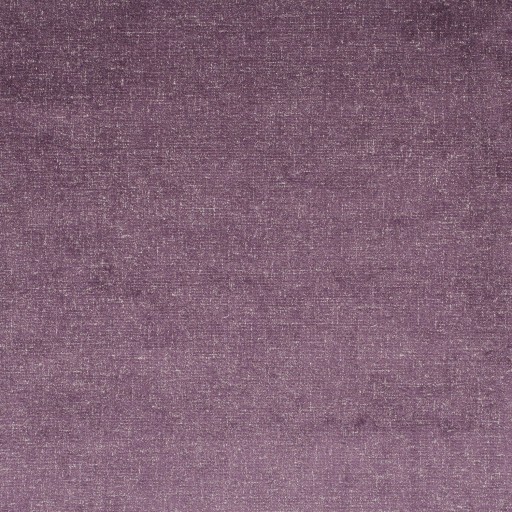 Ткань CH2789-082 Chivasso fabric