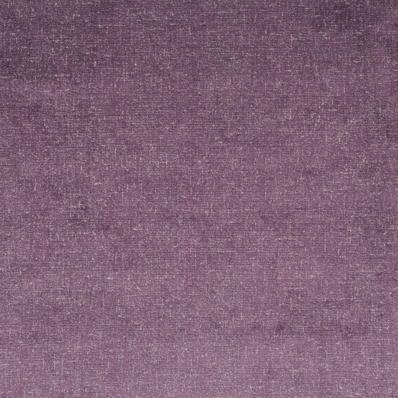 Ткань Chivasso fabric CH2789-082