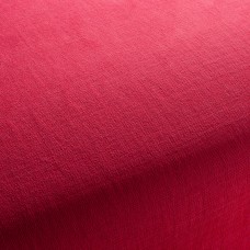 Ткань CH1249-012 Chivasso fabric
