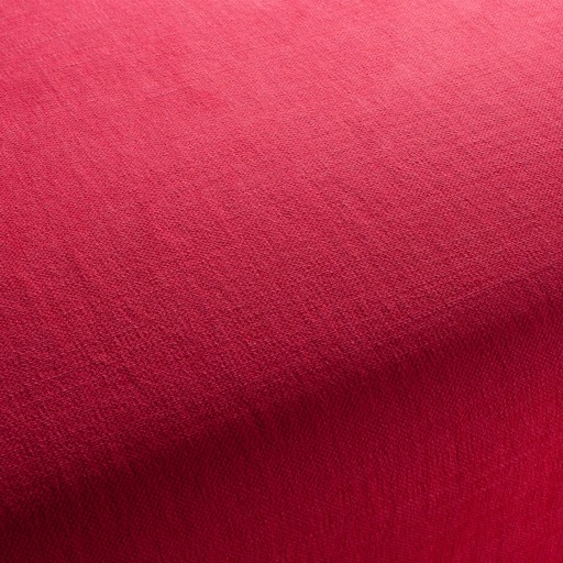 Ткань CH1249-012 Chivasso fabric