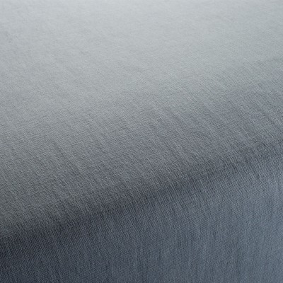 Ткань CH1249-056 Chivasso fabric
