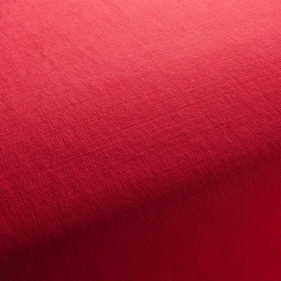 Ткань CH1249-013 Chivasso fabric