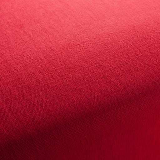 Ткани Chivasso fabric CH1249-013
