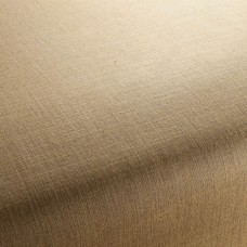 Ткань Chivasso fabric CA7655-044