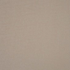 Ткани Chivasso fabric CH2818-021