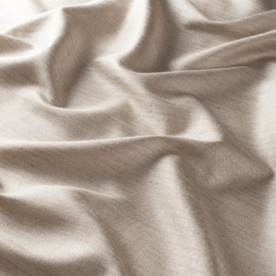 Ткани Chivasso fabric CH2943-074