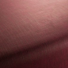 Ткань Chivasso fabric CA7655-182