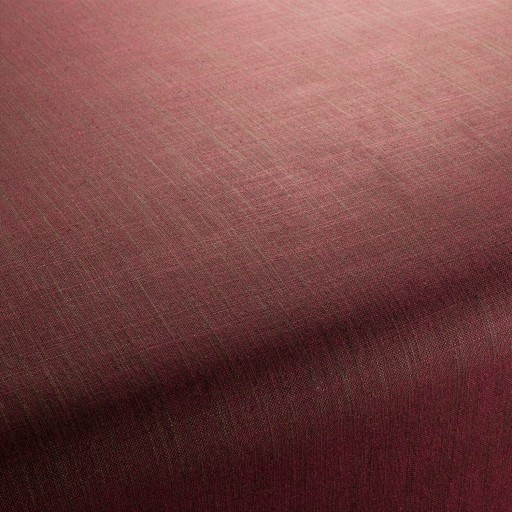 Ткань CA7655-182 Chivasso fabric