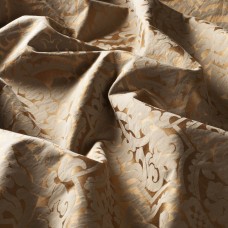 Ткань CA1427-021 Chivasso fabric