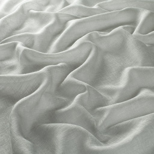 Ткань CH2940-091 Chivasso fabric