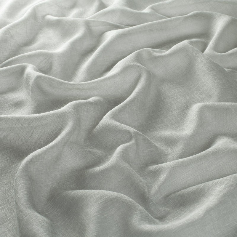 Ткани Chivasso fabric CH2940-091