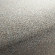 Ткань CA7655-271 Chivasso fabric