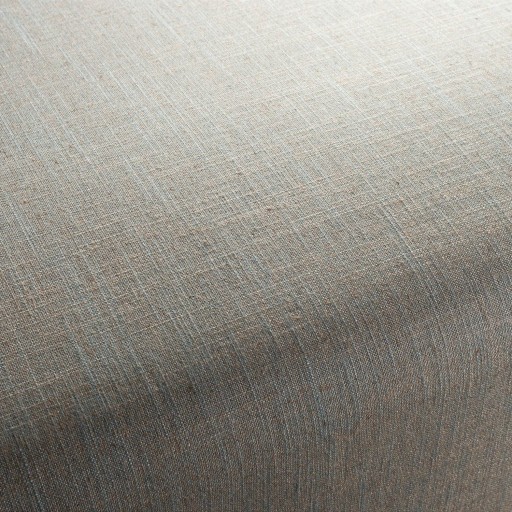 Ткани Chivasso fabric CA7655-271
