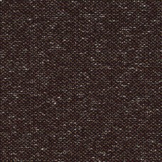 Ткани Chivasso fabric CA1575-082