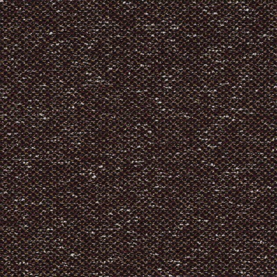 Ткань CA1575-082 Chivasso fabric