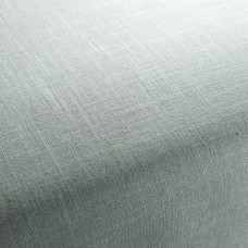 Ткань Chivasso fabric CA7655-094